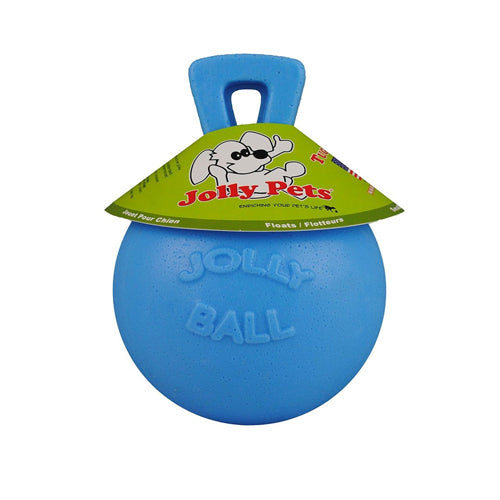  Jolly Tug-n-Toss Ball