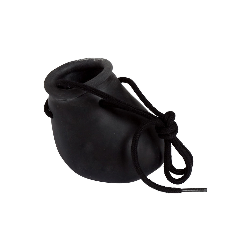  Rubber Dog Shoes