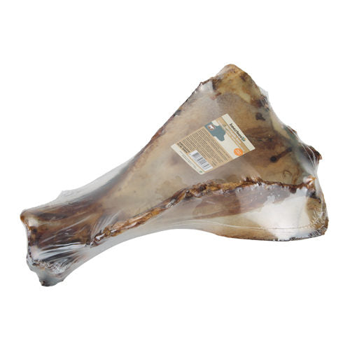 Biofood Beeztees Beef Shoulder Blade