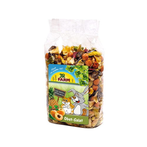  JR Farm Fruit Salad