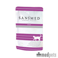  SANIMED Renal, Liver And Stones Cat - Pouches