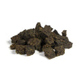 Nobby Competition Meat Dices Tripe