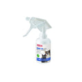  Beaphar DIMETHIcare Spray
