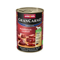  Animonda GranCarno Original Adult Meat Mix