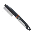 Puur Trixie Flea Comb