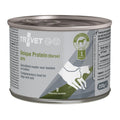  TROVET Unique Protein UPH (Horse) Dog/Cat