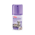 Sparrow Beaphar No Stress For Dogs/Cats - Spray