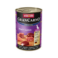  Animonda GranCarno Original Senior
