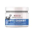  Oropharma Opti Digest