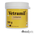  Vetramil