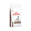  Royal Canin Gastrointestinal Dog