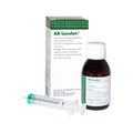  AA Laxulon