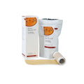  Manuka ND