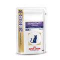 Royal Canin Sensitivity Control Cat - Tin