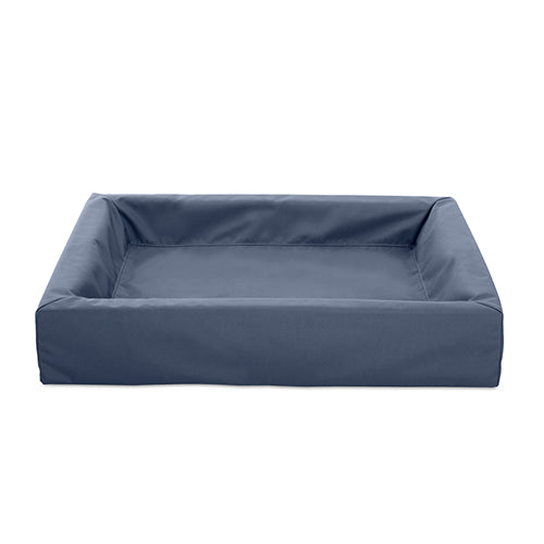  Bia Outdoor Bed