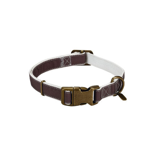  Designed By Lotte Nylon Collar