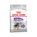  Royal Canin Mini Sterilised - Dog Food