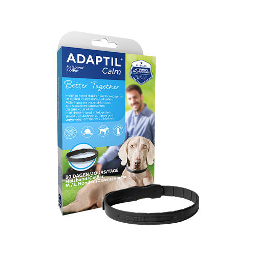  Adaptil Calm Collar