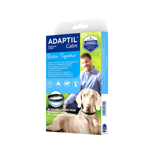  Adaptil Calm Collar