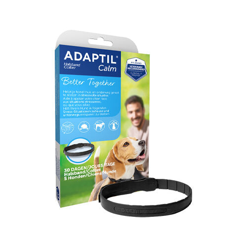  Adaptil Calm Collar