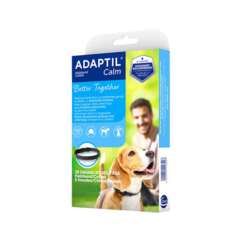  Adaptil Calm Collar