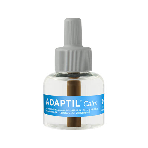  Adaptil Calm - Diffuser