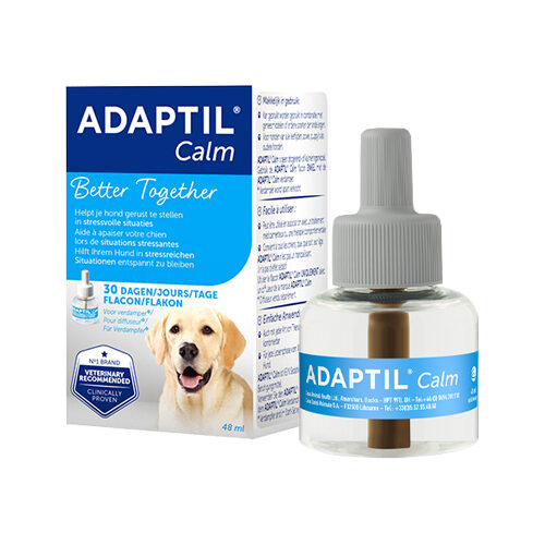  Adaptil Calm - Diffuser