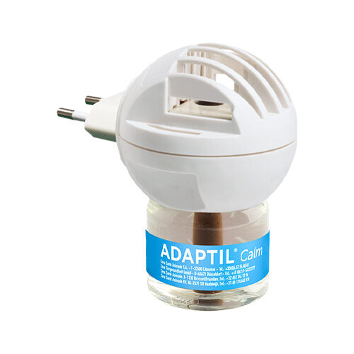  Adaptil Calm - Diffuser
