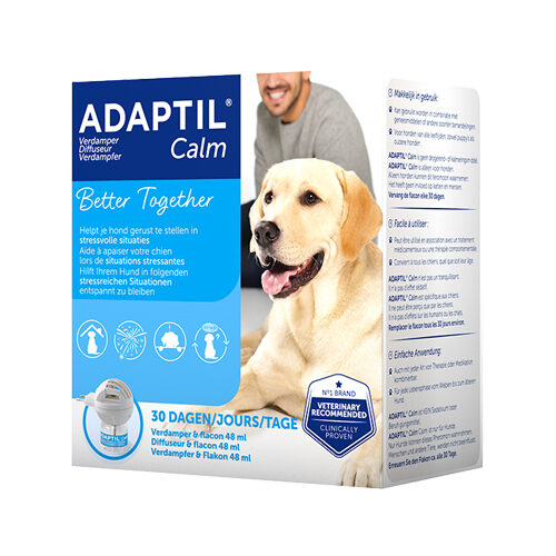  Adaptil Calm - Diffuser