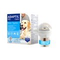  Adaptil Calm - Diffuser