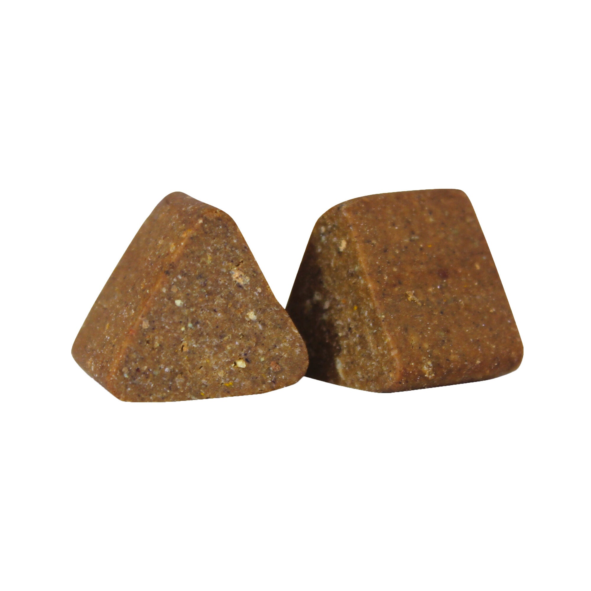  Adaptil Chews