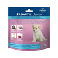  Adaptil Collar - Junior
