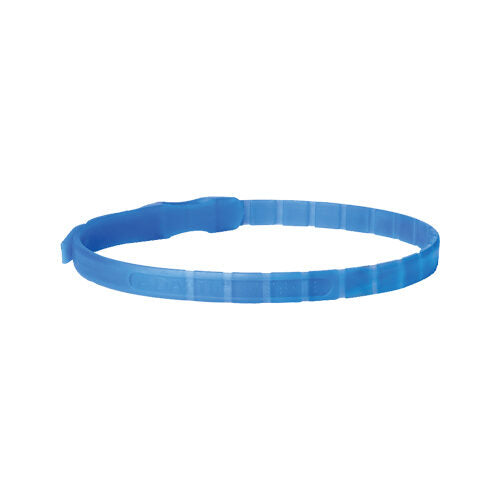  Adaptil Collar - Junior