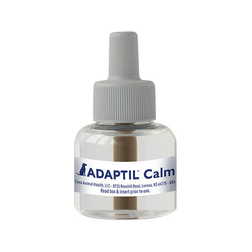  Adaptil Calm - Diffuser