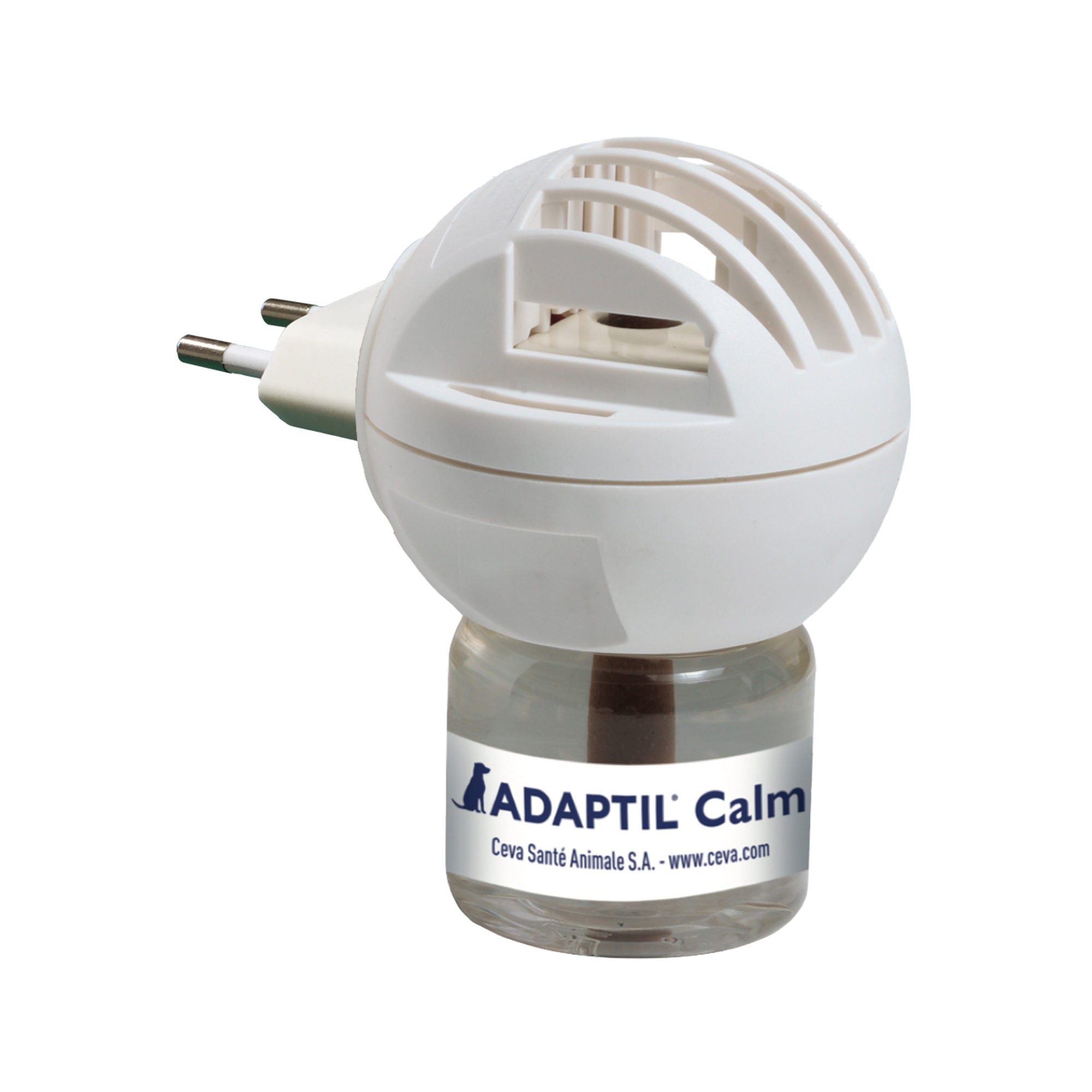  Adaptil Calm - Diffuser