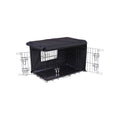  Adori Crate Cover