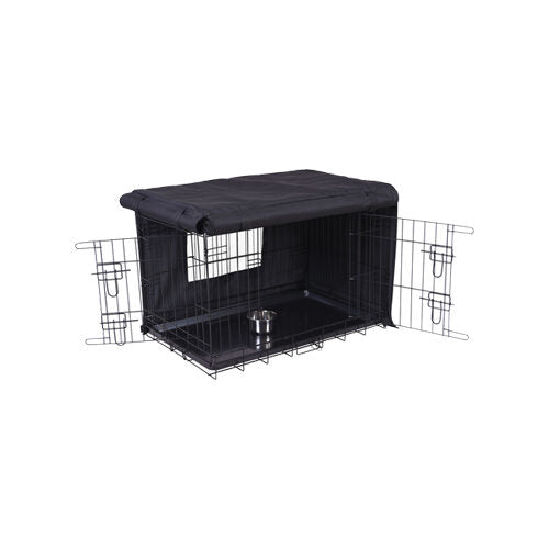  Adori Crate Cover