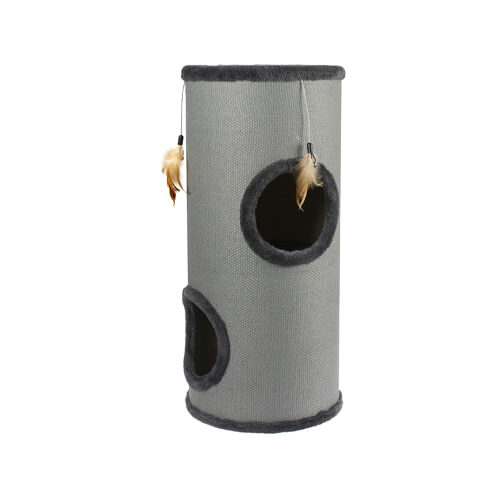  Adori Scratching Barrel Sheila