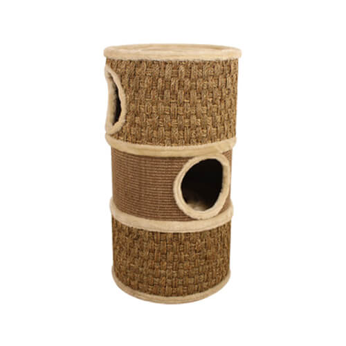  Adori Scratching Barrel Seagrass Kyra 