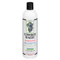  Cowboy Magic Rosewater Shampoo