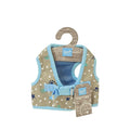  Lief! Boys Dog Harness