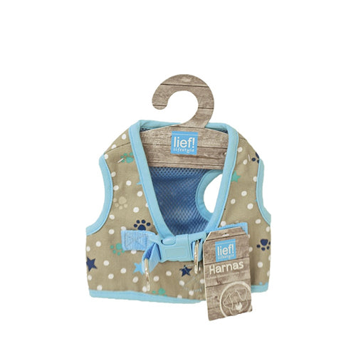  Lief! Boys Dog Harness