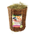  Esve Willow Roll