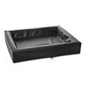  Bia Bed Original