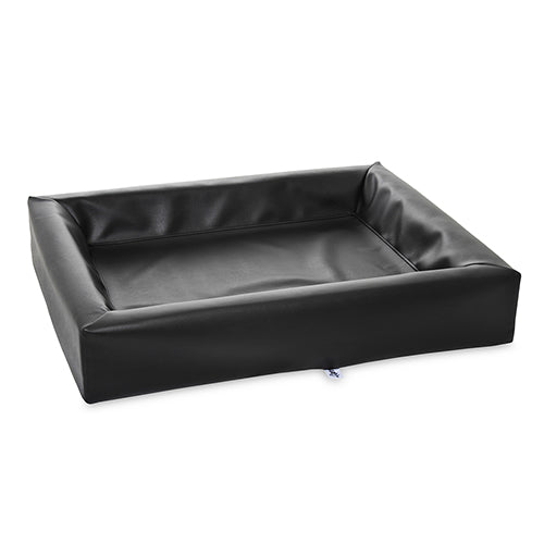 Bia Bed Original