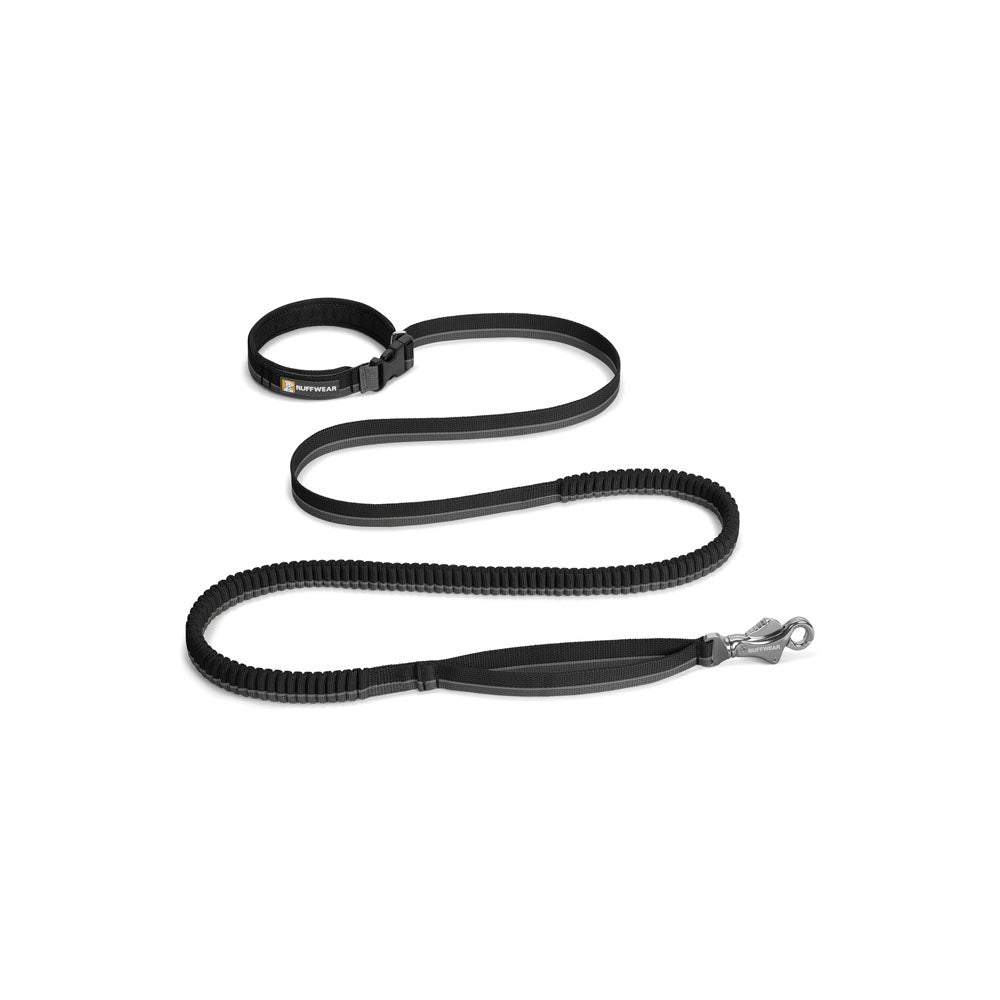  Ruffwear Roamer Leash