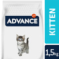  Affinity Advance Kitten Chicken And Rice