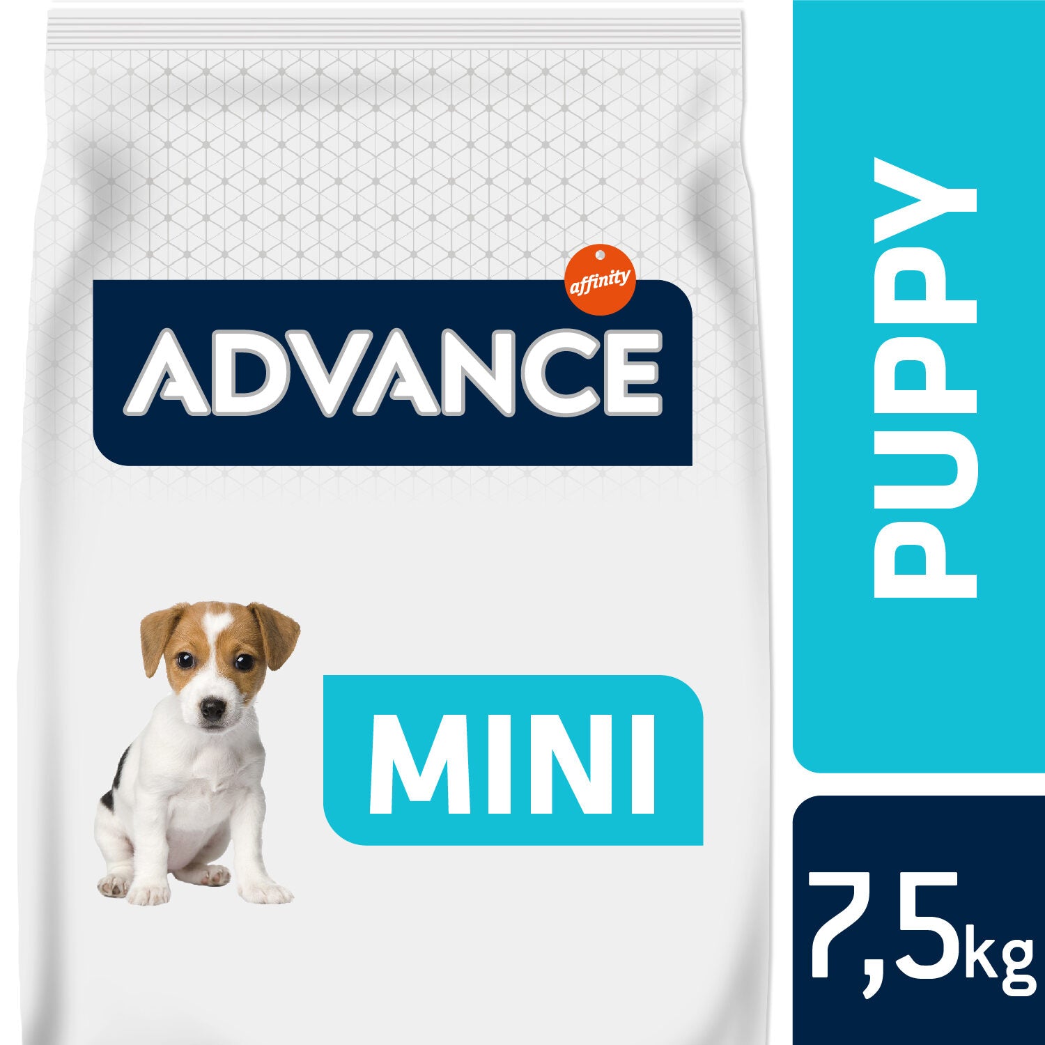  Affinity Advance Puppy Protect Mini
