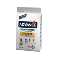  Affinity Advance Sensitive Mini Salmon And Rice - Dog