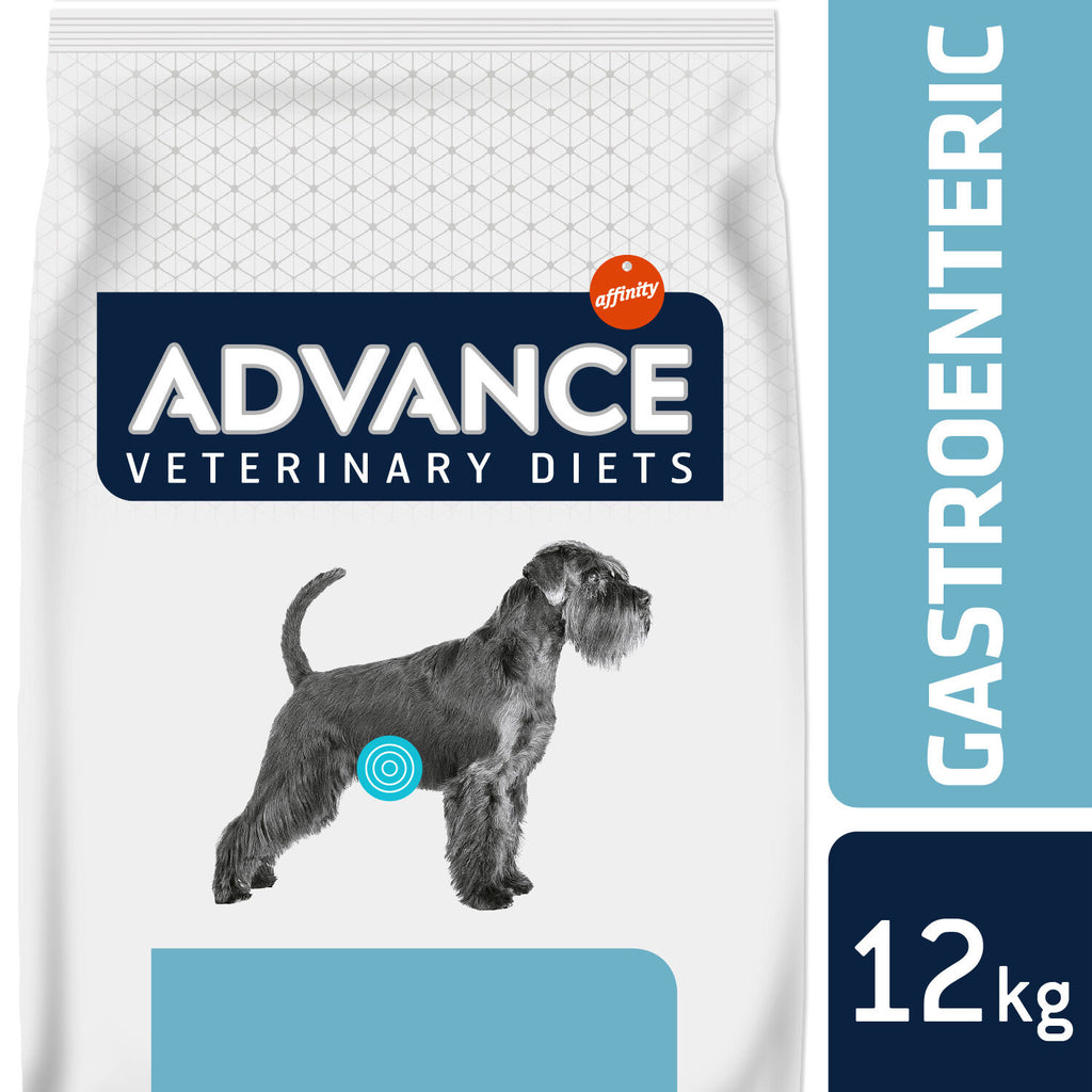  Affinity Advance Veterinary Diets Gastroenteric Dog